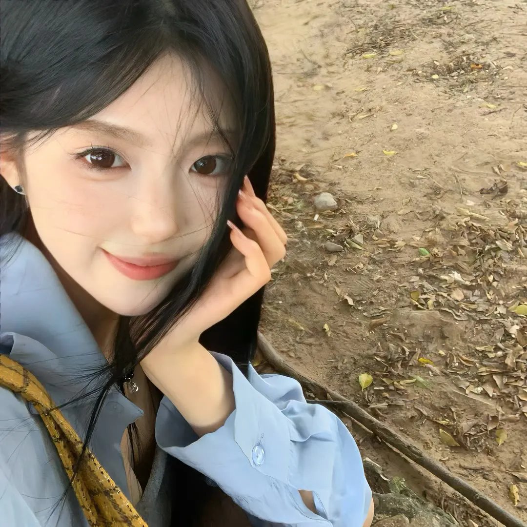 由吻生爱