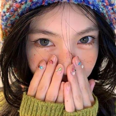 麻雀变王妃