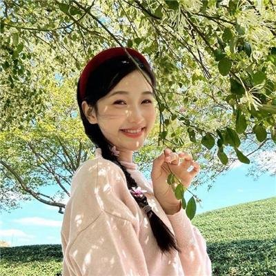 拉拉队员都死了