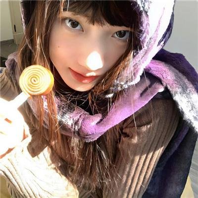 雪琉璃