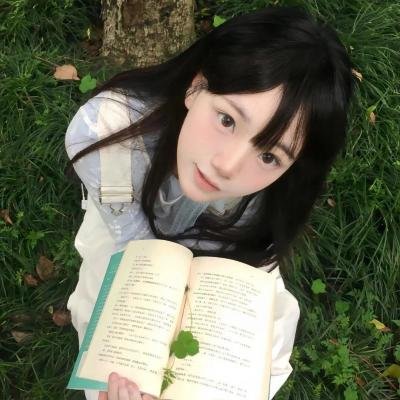 大鼻子小英雄