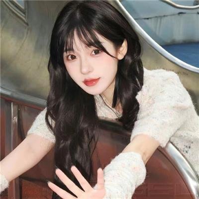 星球大战:抵抗组织第一季