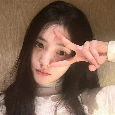 小杰