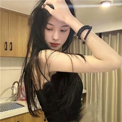 惊天奇案