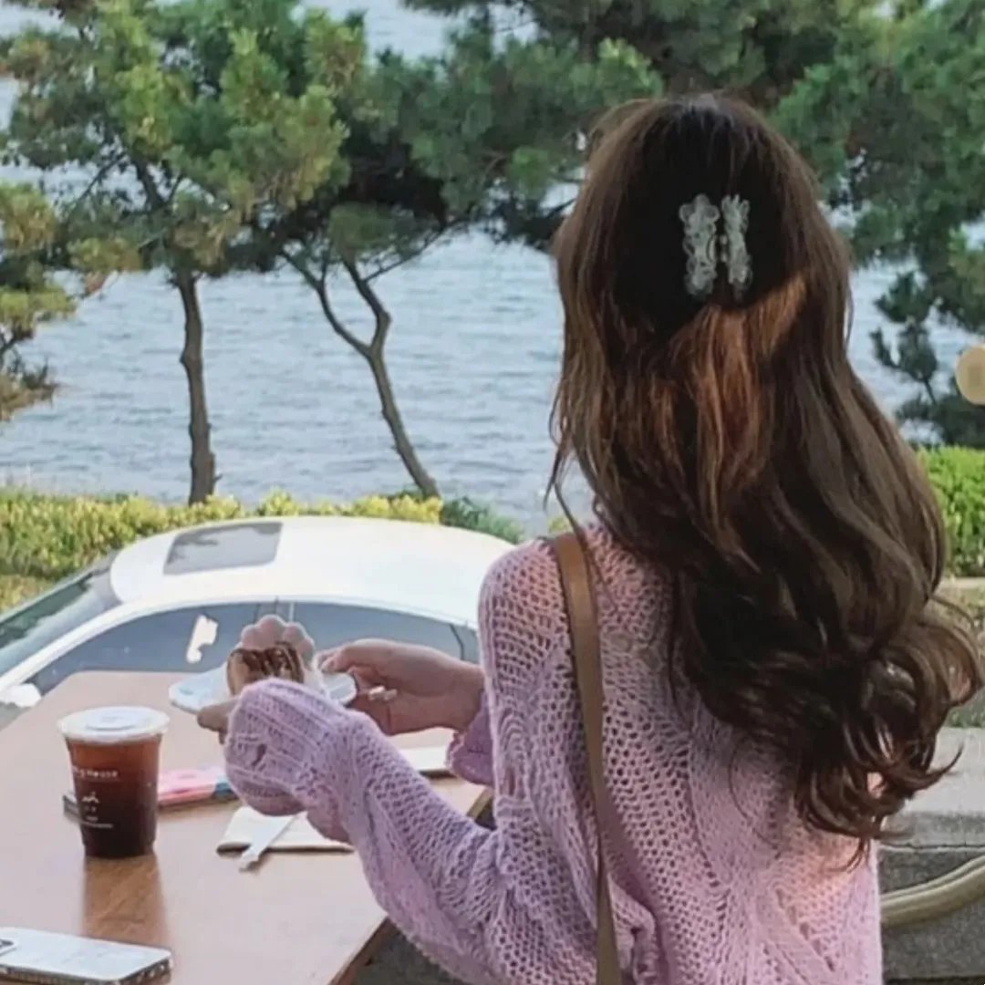 洞1960