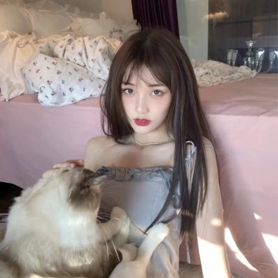 一袋弹珠