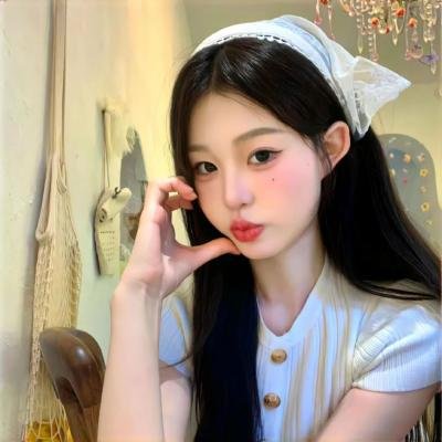家庭经济学第二季
