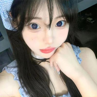 爱情合作社