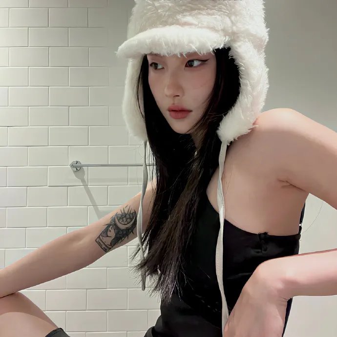 樱桃派