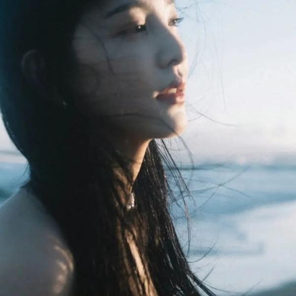 俏女复仇