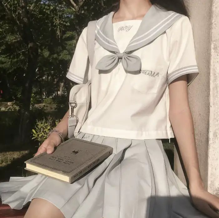 利迪策大屠杀