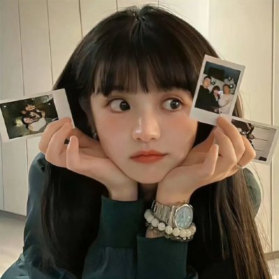 美丽但贫穷