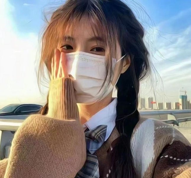 我们的英摇时光