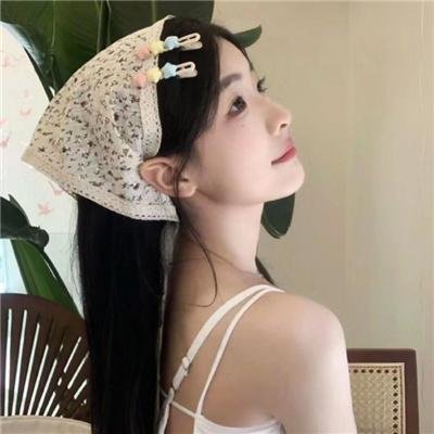 大喜盈门