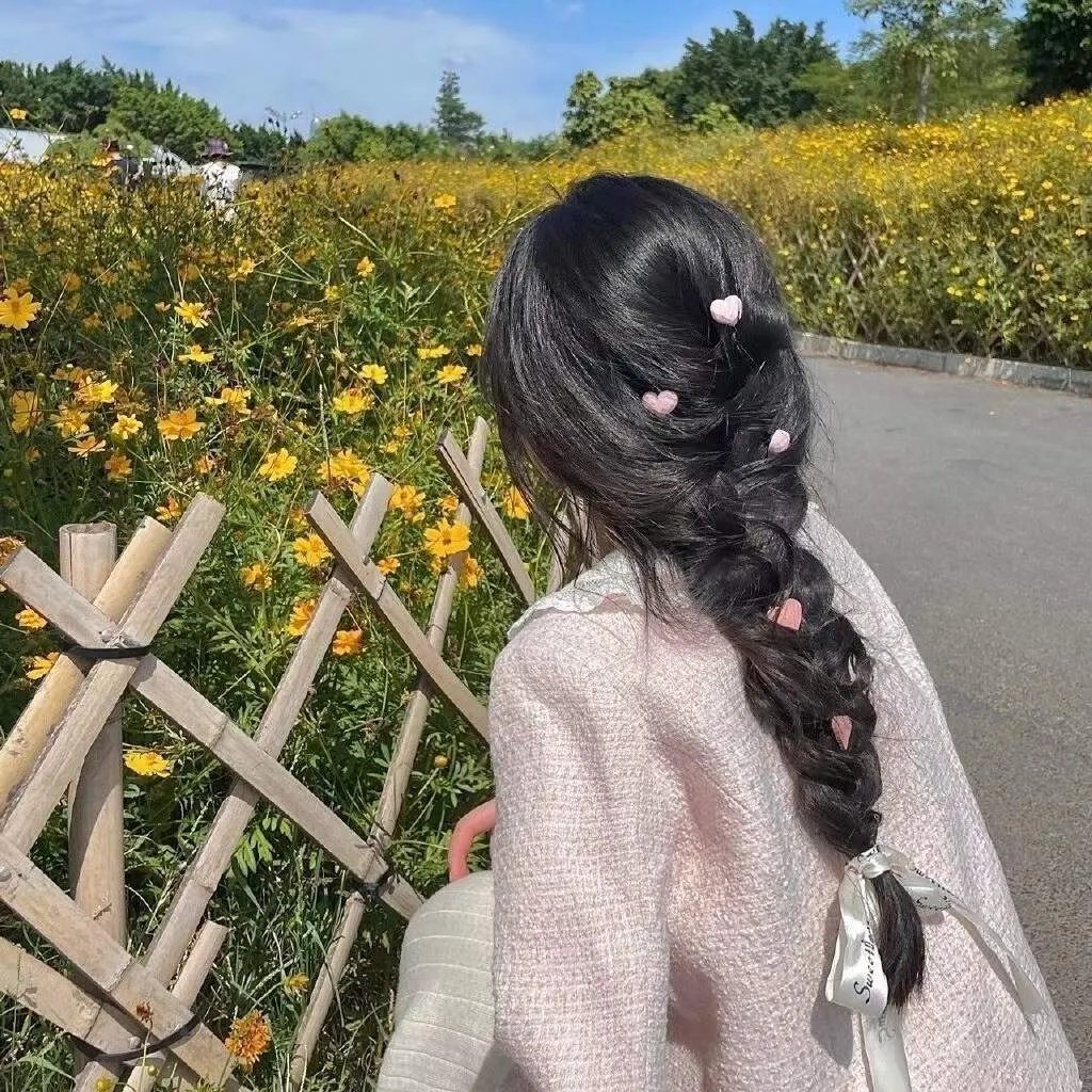 不正常小姐