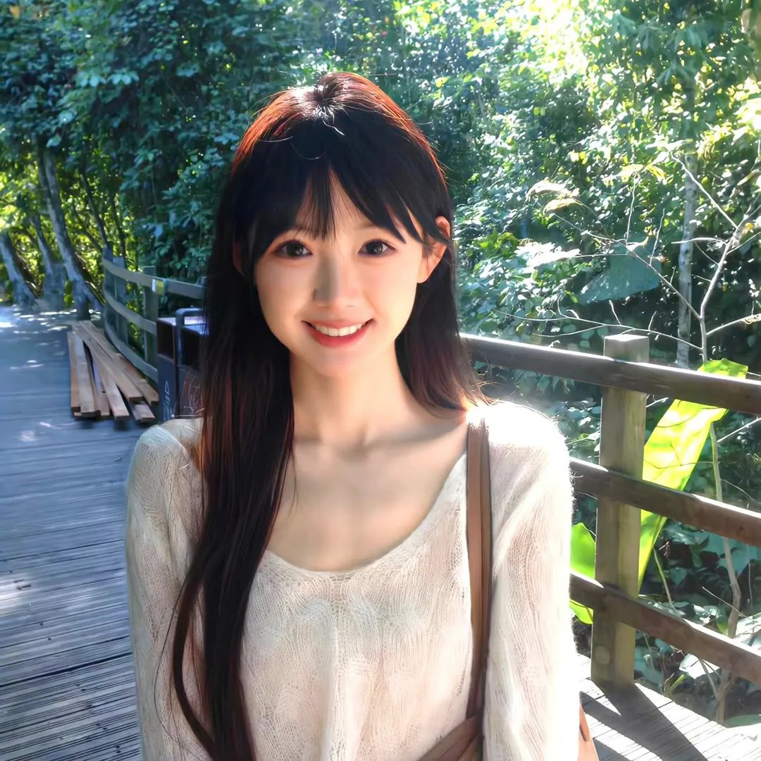 阿里结婚啦