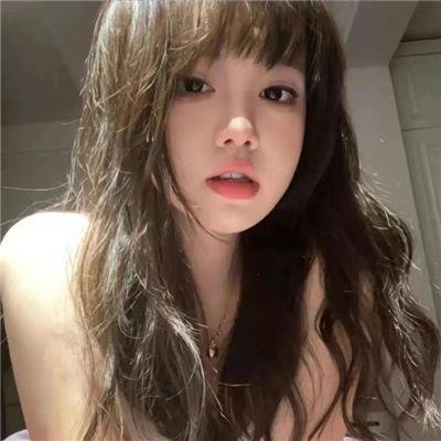 我为花狂