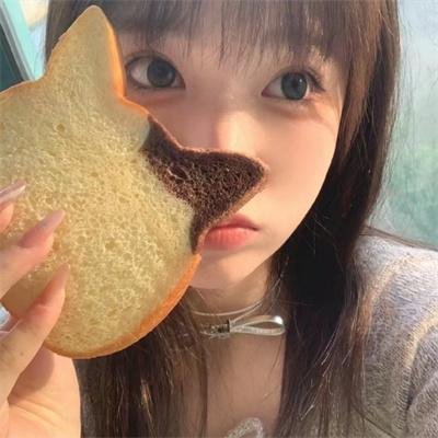百货店巡视员