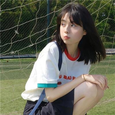 无限风暴