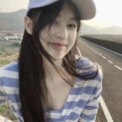 真假僵尸