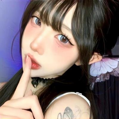 鸡毛爱情