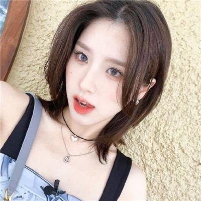 最后的太阳