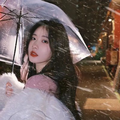 我们的浩瀚宇宙